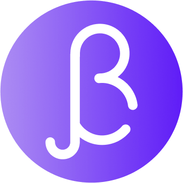 BetterContact