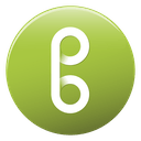 BetterVoice