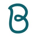 Bidsketch