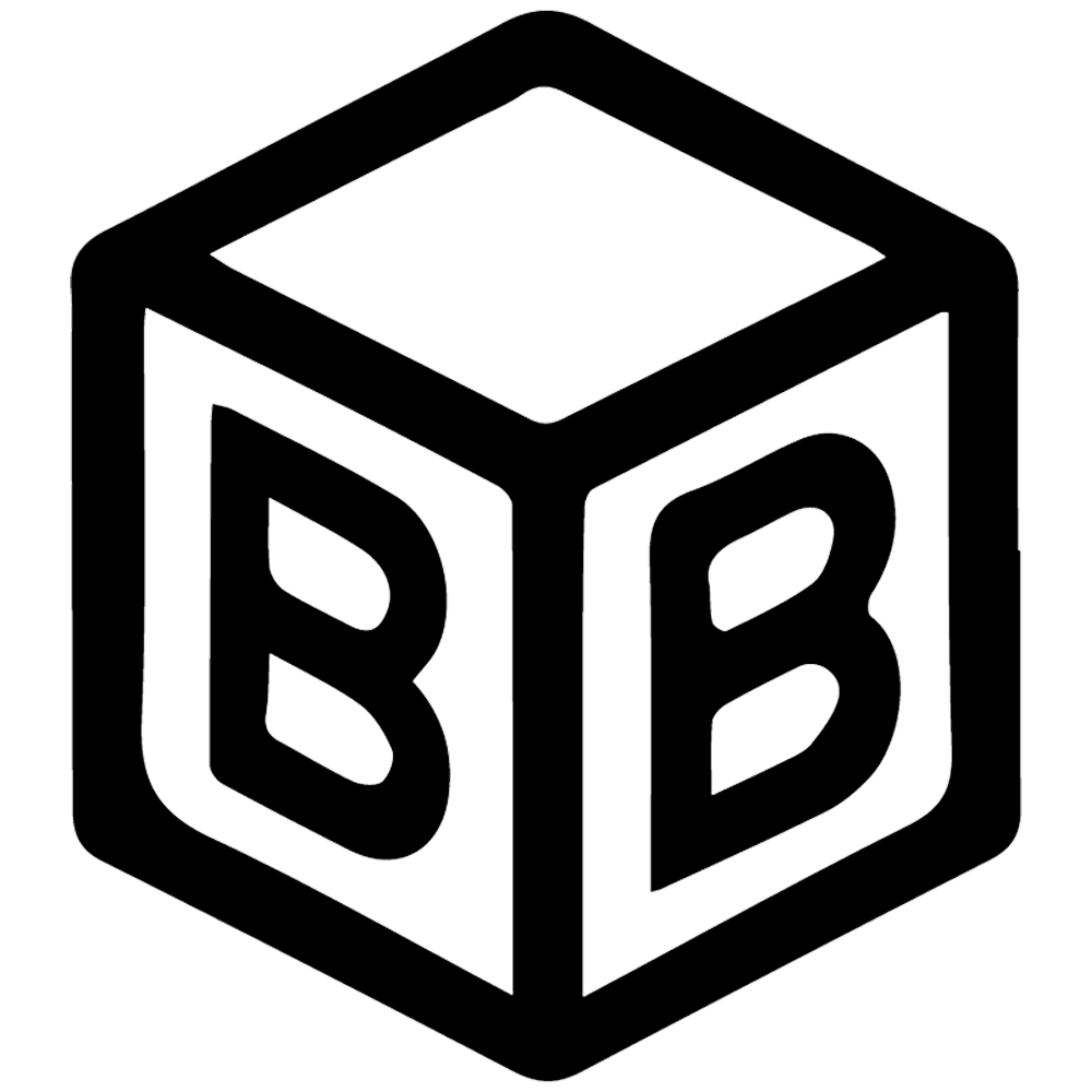 BippyBox