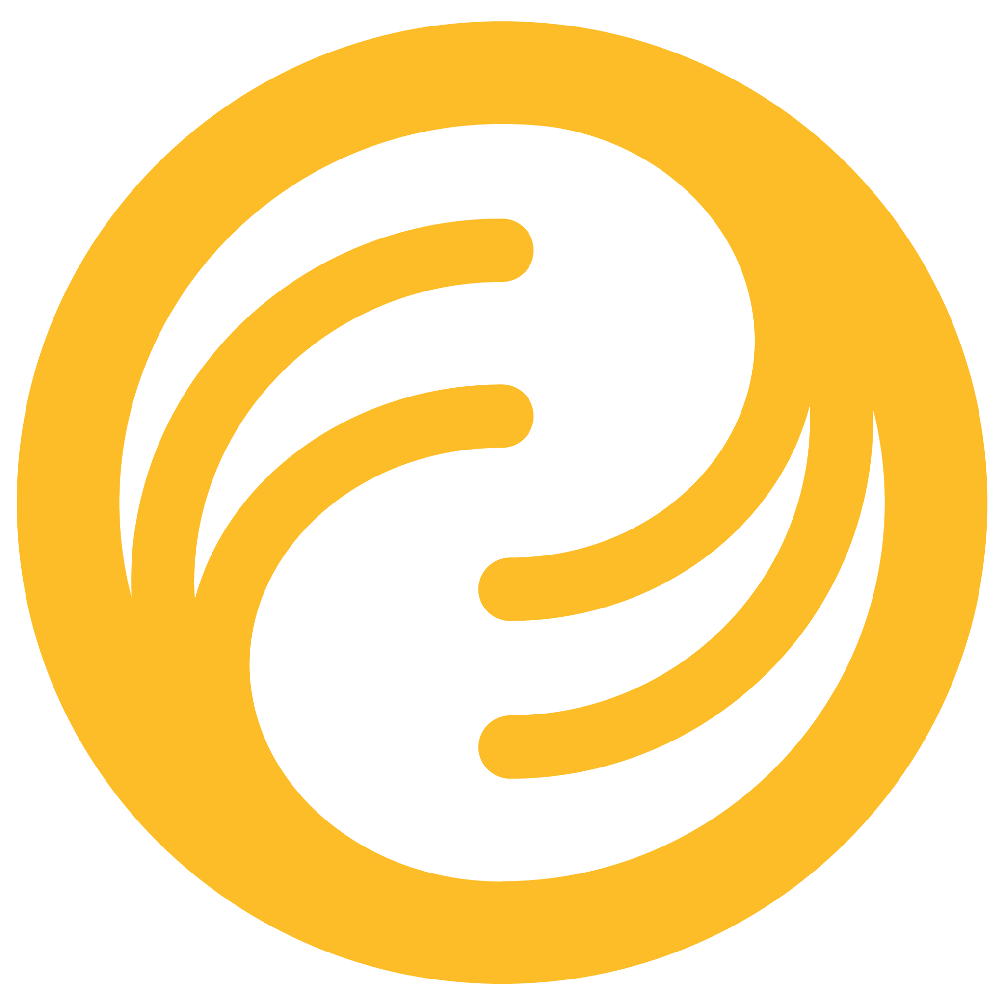 bit.io