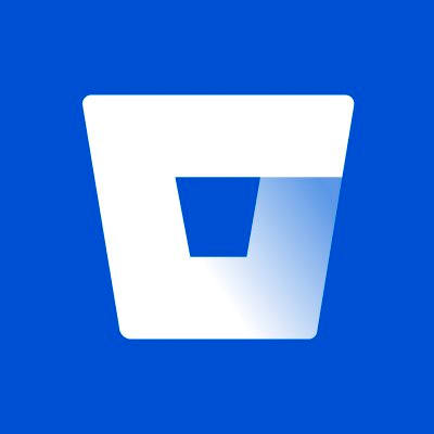 Bitbucket Data Center