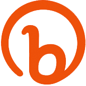 Bitly