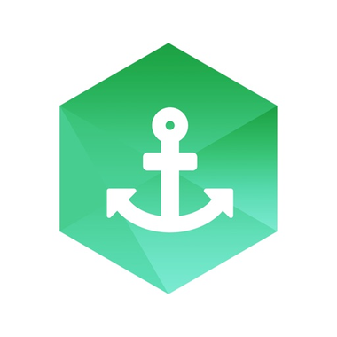 Bitport
