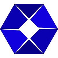 Biztera