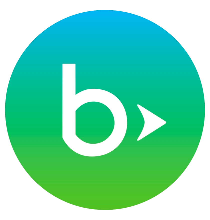 Blackbaud