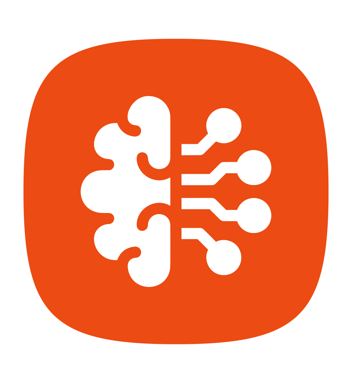 Blogify