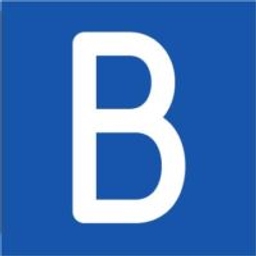 BlueSnap
