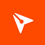BoldSign