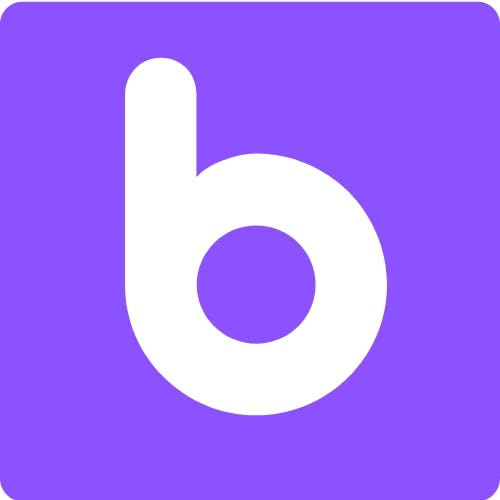 Boloforms