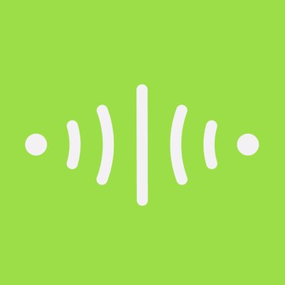 Bolt IoT