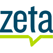 Zeta
