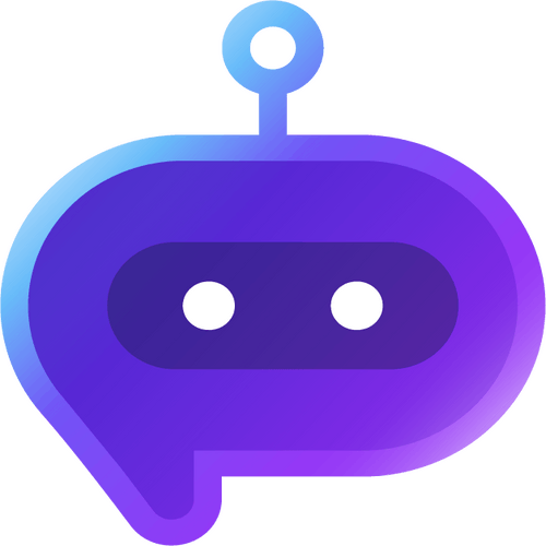 Botsonic