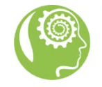 BrainShop