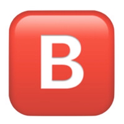 Browserbase
