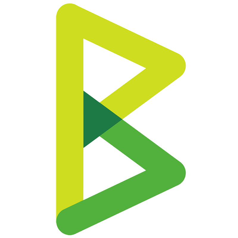 BTCPay Server