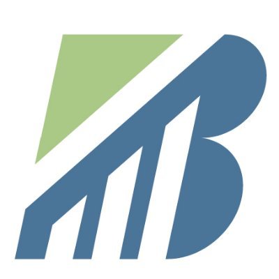 Budgets.ai