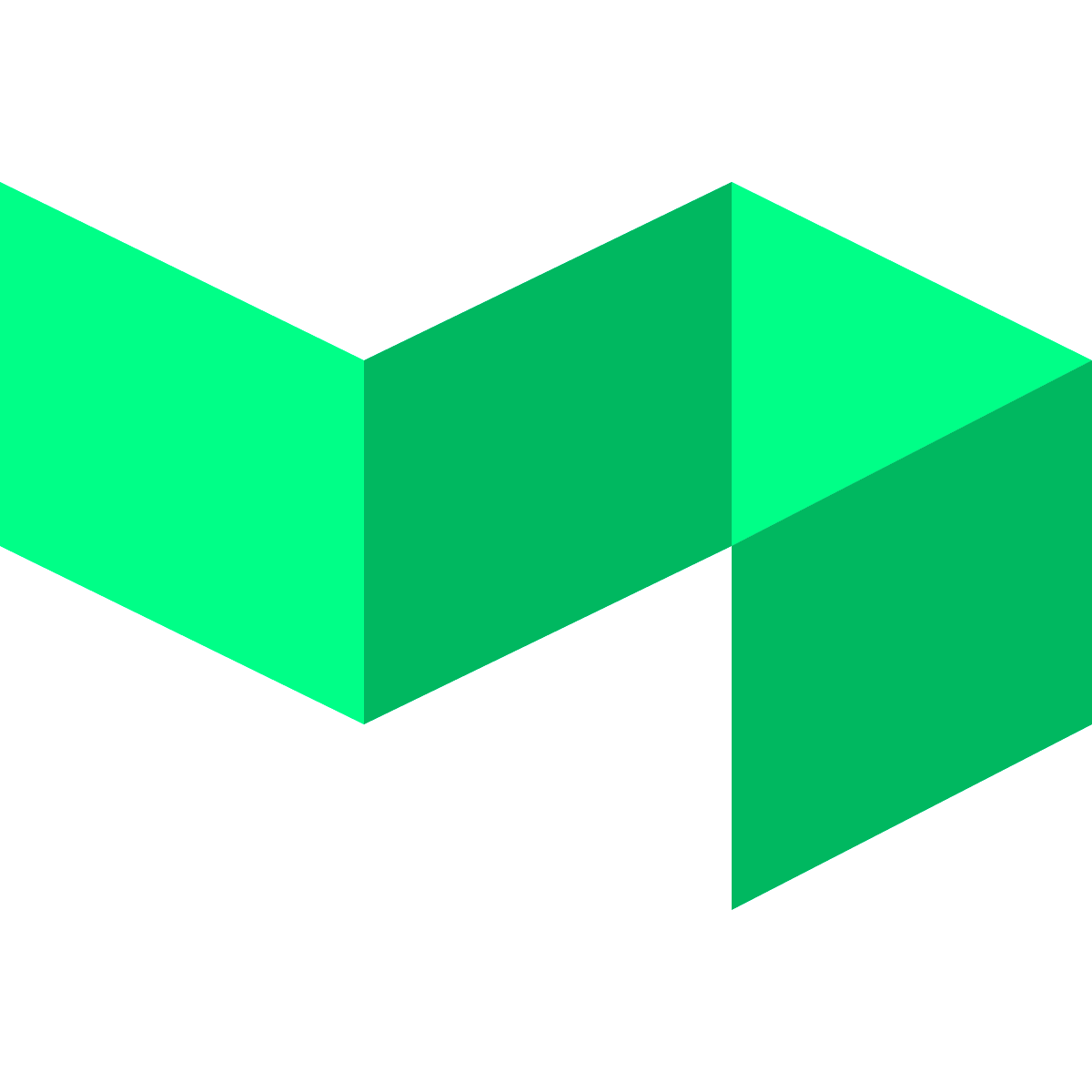 BuildKite