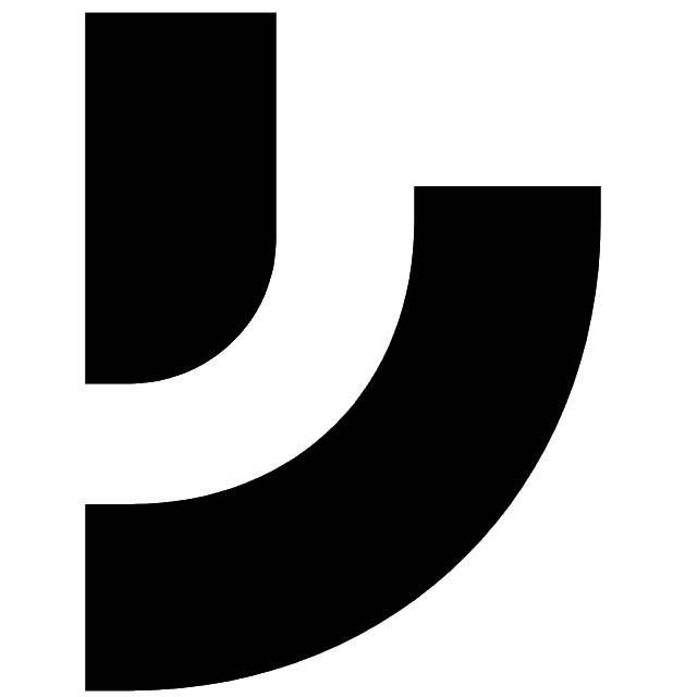 BurstyAI