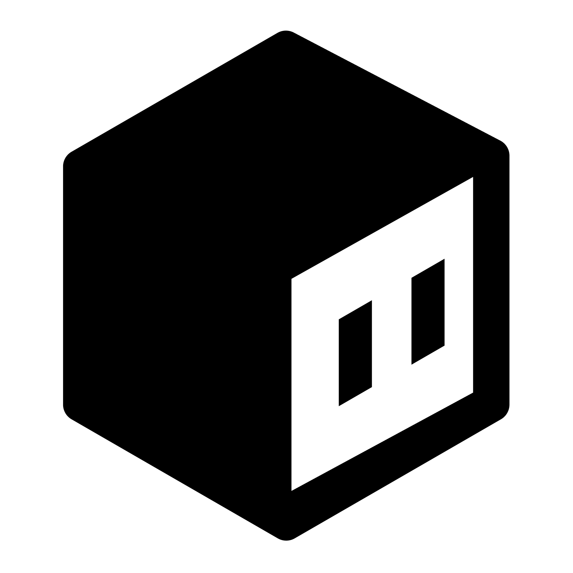 bytebot