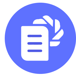 ByteForms