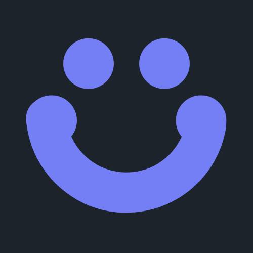 CallerAPI