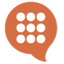 CallHub