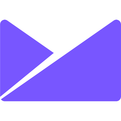 Campaign Monitor