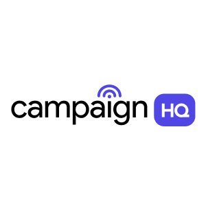 CampaignHQ