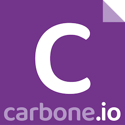 Carbone