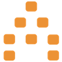 Cascade Strategy