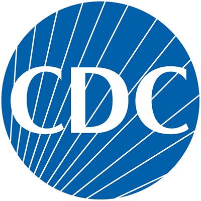 CDC - National Environmental Public Health Tracking