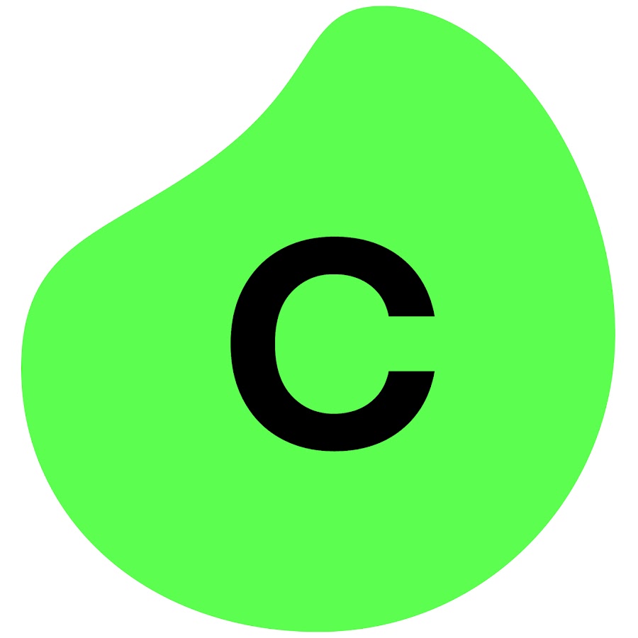 Celonis EMS