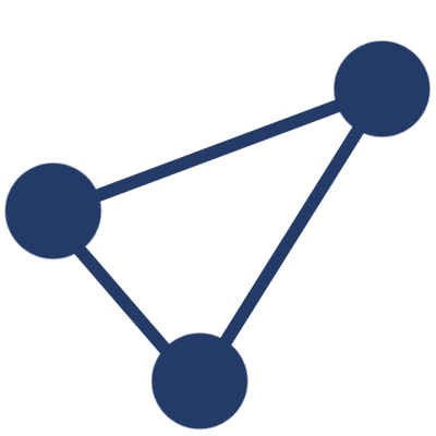 CentralStationCRM 