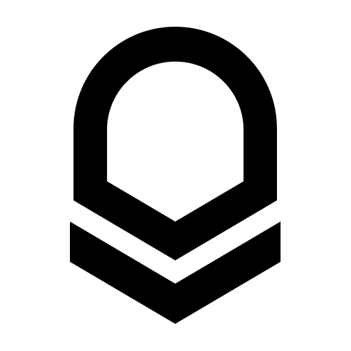 Certifier