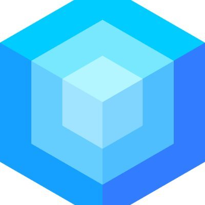 ChainAware.ai