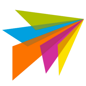 ChannelAdvisor