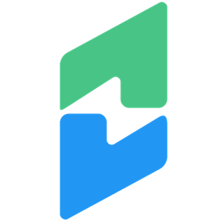 Chargify