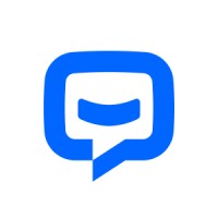 ChatBot