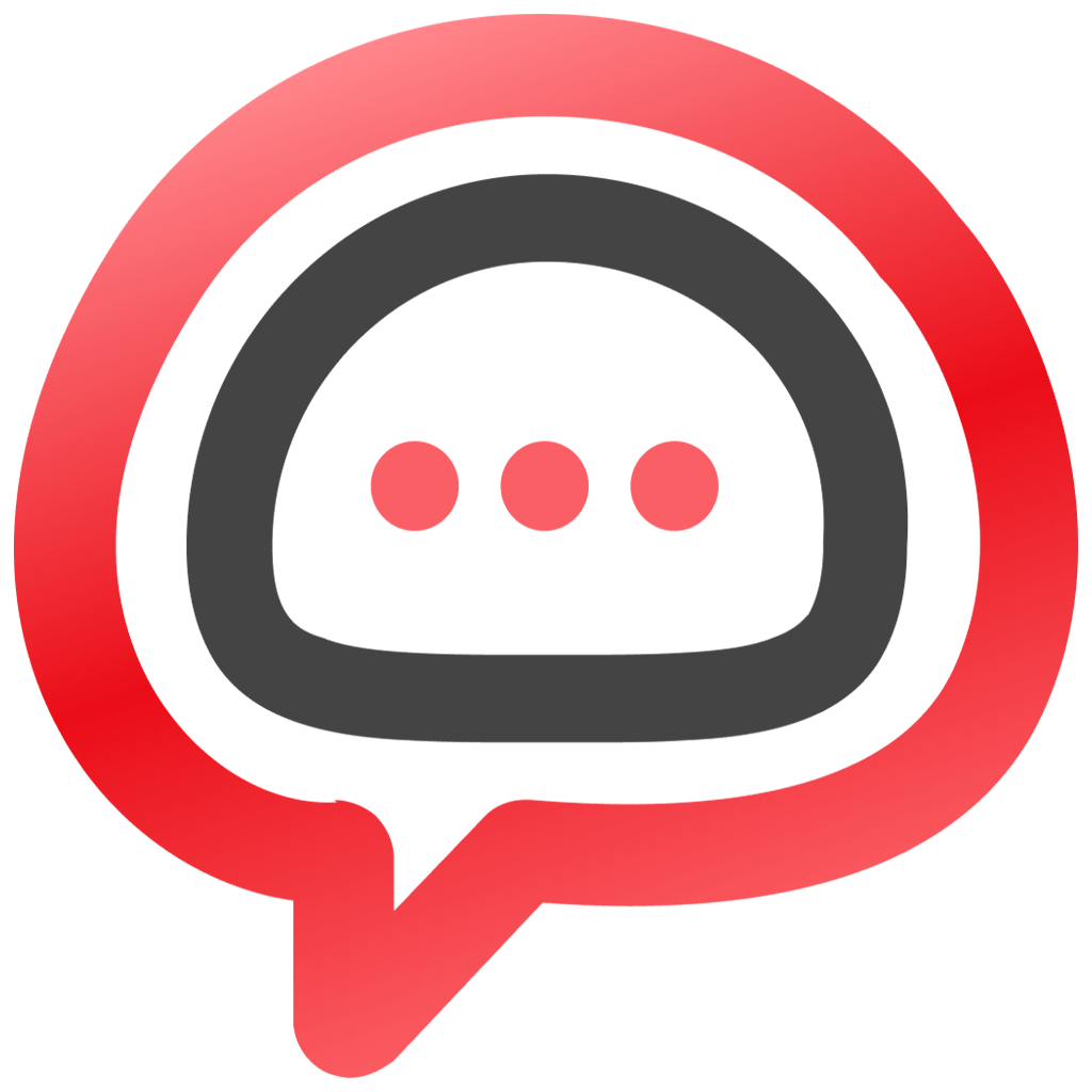 Chatbot Builder