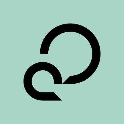 Chatlayer