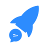Chatrace