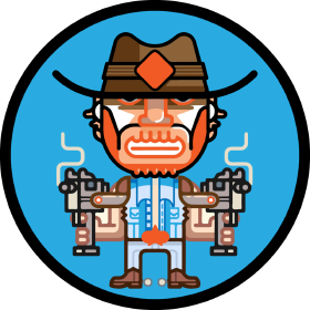 ChuckNorris.io