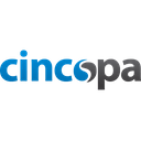 Cincopa