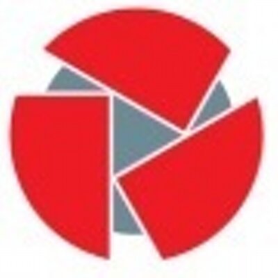CIRCL Hash Lookup