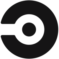 CircleCI