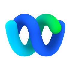 Cisco Webex