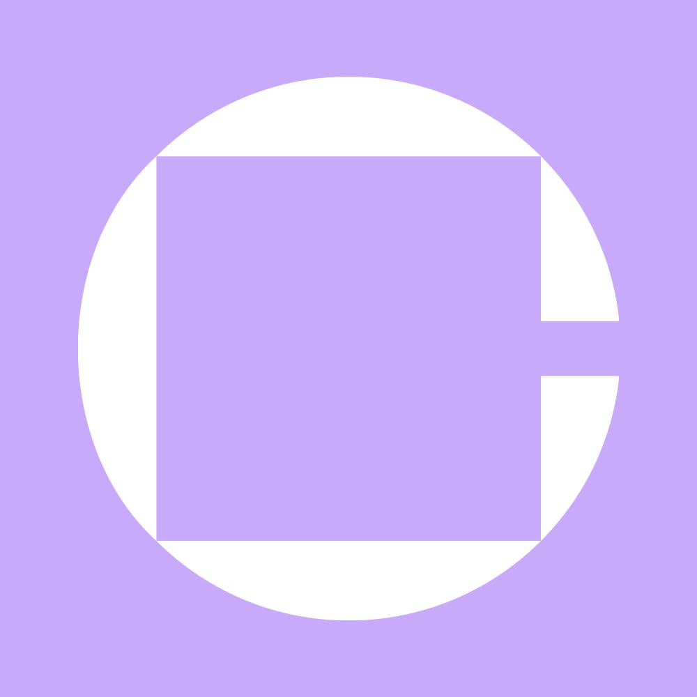 Claid AI