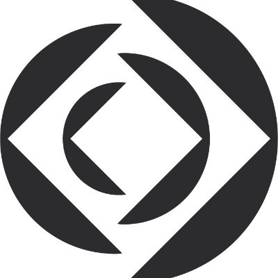 Claris FileMaker Server - Admin API