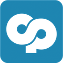 ClinchPad